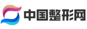悦然美容网